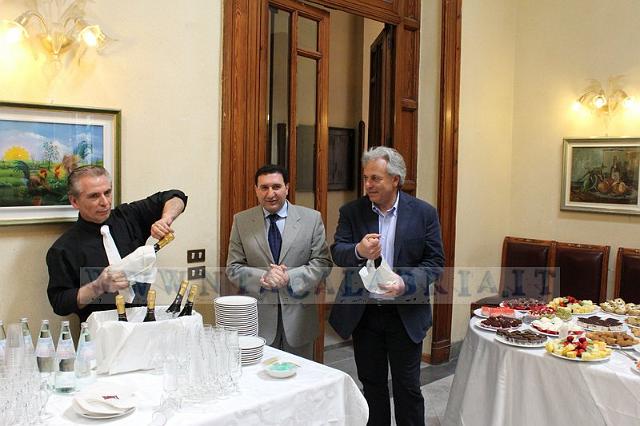 Manichino d'oro 03.04.2011 086